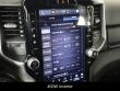 2023 Ram 1500 Big Horn/Lone Star Truck Crew Cab