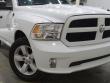 2020 Ram 1500 Classic Tradesman Truck Crew Cab