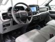 2023 Ford F-150 Truck SuperCrew Cab