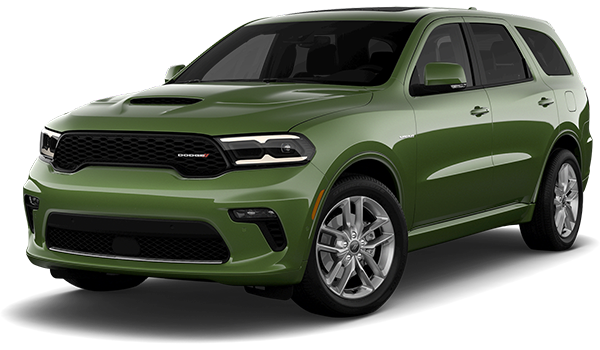 2023-Dodge-Durango-RT