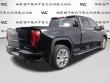 2020 GMC Sierra 1500 Denali Truck Crew Cab