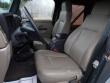 2004 Jeep Wrangler SE SUV