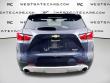 2022 Chevrolet Blazer LT w/2LT SUV