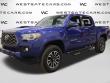 2023 Toyota Tacoma SR V6 Truck Double Cab