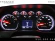 2024 Chevrolet Silverado 1500 Custom Truck Crew Cab 2024 Chevrolet Silverado 1500 Custom Truck Crew Cab