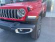 2024 Jeep Wrangler 4-DOOR SPORT S Sport Utility