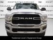 2020 Ram 2500 Tradesman Truck Regular Cab