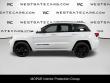 2021 Jeep Grand Cherokee Laredo SUV