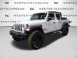 2021 Jeep Gladiator Sport Truck Crew Cab