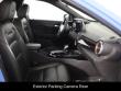 2024 Chevrolet Trax 2RS SUV