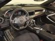 2019 Chevrolet Camaro 1LT Convertible