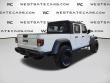 2021 Jeep Gladiator Sport Truck Crew Cab