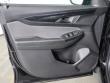 2024 Chevrolet Trailblazer LT SUV