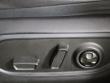 2023 Jeep Grand Cherokee L Limited SUV