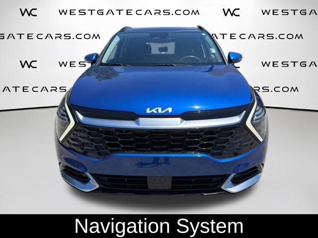 5XYK43DF4RG207091