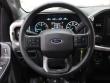 2023 Ford F-150 Truck SuperCrew Cab