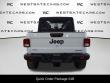 2021 Jeep Gladiator Sport Truck Crew Cab
