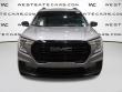 2023 GMC Terrain SLE SUV