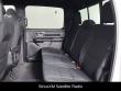 2023 Ram 1500 Big Horn/Lone Star Truck Crew Cab