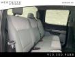 2023 Ford F-150 Truck SuperCrew Cab 2023 Ford F-150 Truck SuperCrew Cab