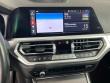 2020 BMW 330i xDrive Sedan