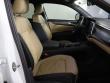 2025 Volkswagen Atlas Cross Sport 2.0T SE SUV