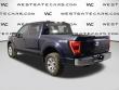 2023 Ford F-150 Truck SuperCrew Cab