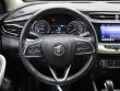 2020 Buick Encore GX Select SUV