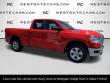 2023 Ram 1500 Big Horn/Lone Star Truck Quad Cab