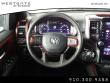 2025 Ram 1500 Rebel Truck Crew Cab 2025 Ram 1500 Rebel Truck Crew Cab