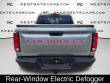 2024 Chevrolet Colorado ZR2 Truck Crew Cab