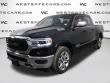 2023 Ram 1500 Limited Truck Crew Cab
