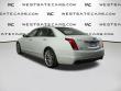 2018 CADILLAC CT6 3.6L Premium Luxury Sedan