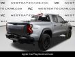 2023 Chevrolet Colorado Trail Boss Truck Crew Cab