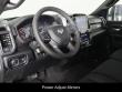 2025 Ram 2500 Big Horn Truck Crew Cab
