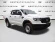 2021 Ford Ranger Truck SuperCrew