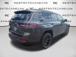 2026 Jeep Grand Cherokee L LAREDO ALTITUDE 4X4 Sport Utility