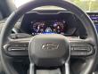 2024 Chevrolet Colorado ZR2 Truck Crew Cab