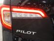 2022 Honda Pilot Special Edition SUV
