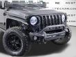 2023 Jeep Wrangler 4xe SUV