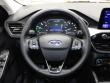 2021 Ford Escape PHEV SEL SUV
