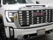 2024 GMC Sierra 2500 HD Denali Truck Crew Cab