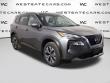2021 Nissan Rogue SV SUV