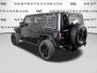 2023 Jeep Wrangler 4xe SUV