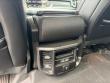 2022 Ram 1500 Laramie Truck Crew Cab