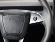 2024 Tesla Model 3 Long Range Sedan