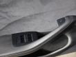 2024 Tesla Model 3 Long Range Sedan