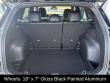 2026 Jeep Compass LATITUDE ALTITUDE 4X4 Sport Utility