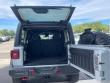 2024 Jeep Wrangler 4-DOOR RUBICON Sport Utility