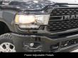 2022 Ram 2500 Big Horn Truck Crew Cab